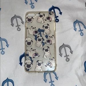 iPhone case for 7 8 plus